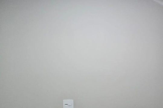 Quarto 03 de apartamento para alugar com 3 quartos, 62m² em Vila Endres, Guarulhos
