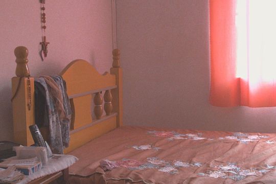 Quarto 1 de casa à venda com 3 quartos, 140m² em Vila Marari, São Paulo