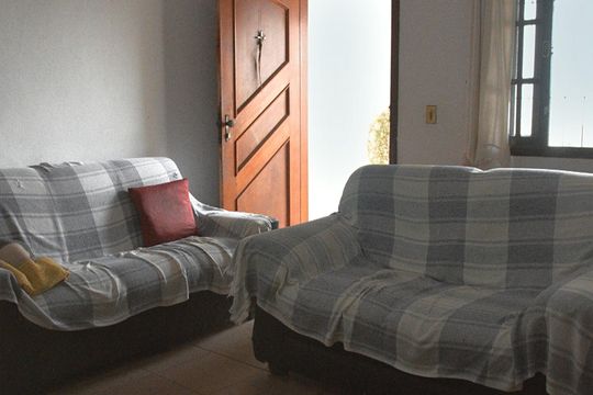 Casa à venda com 3 quartos, 140m² em Vila Marari, São Paulo