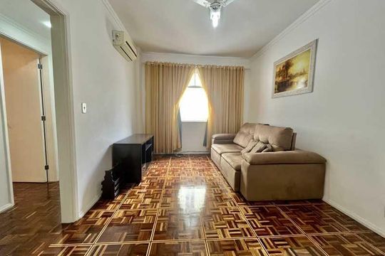 Apartamento à venda com 2 quartos, 80m² em Portuguesa, Rio de Janeiro