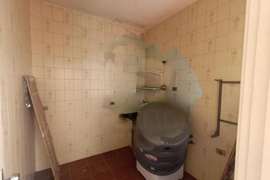 Casa à venda com 3 quartos, 300m² em Planalto Paulista, São Paulo