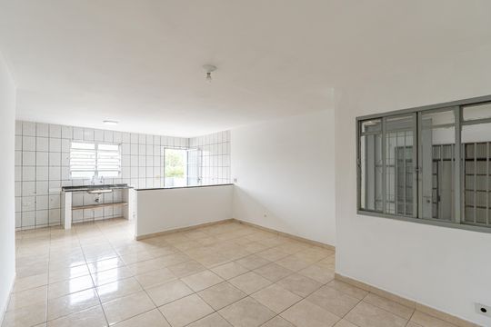 Casa para alugar com 1 quarto, 65m² em Sacomã, São Paulo