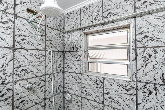 Casa para alugar com 1 quarto, 65m² em Sacomã, São Paulo