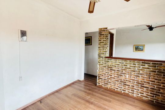 Casa para alugar com 2 quartos, 200m² em Jardim Adelina, Cotia