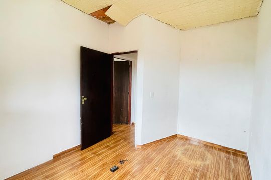 Quarto de casa para alugar com 2 quartos, 200m² em Jardim Adelina, Cotia