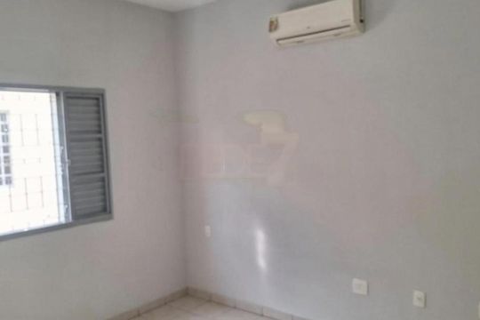 Casa à venda com 3 quartos, 300m² em Vila Industrial (Campinas), Campinas
