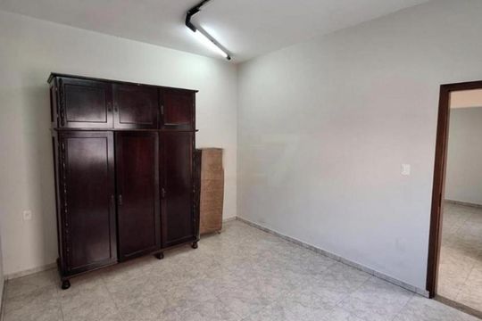 Casa à venda com 3 quartos, 300m² em Vila Industrial (Campinas), Campinas