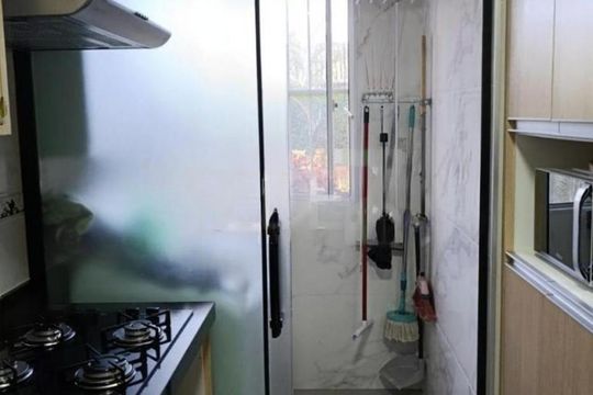 Casa à venda com 3 quartos, 300m² em Vila Industrial (Campinas), Campinas