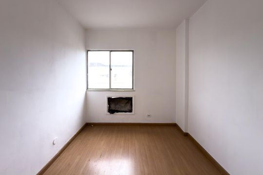 Quarto 2 de apartamento para alugar com 3 quartos, 72m² em Vila da Penha, Rio de Janeiro