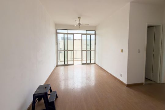 Apartamento para alugar com 3 quartos, 72m² em Vila da Penha, Rio de Janeiro