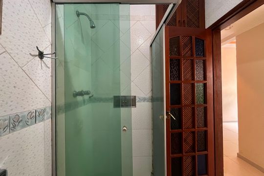 Apartamento para alugar com 2 quartos, 78m² em Copacabana, Rio de Janeiro