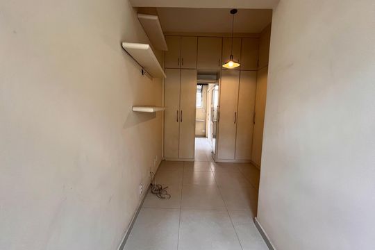 Apartamento para alugar com 2 quartos, 78m² em Copacabana, Rio de Janeiro