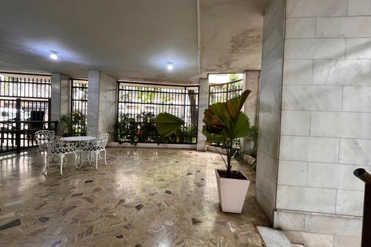 Apartamento para alugar com 2 quartos, 78m² em Copacabana, Rio de Janeiro