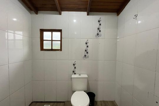 Apartamento para alugar com 1 quarto, 80m² em São José, Novo Hamburgo