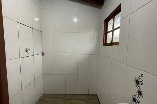 Apartamento para alugar com 1 quarto, 80m² em São José, Novo Hamburgo