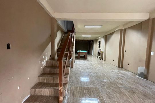 Kitnet/Studio para alugar com 1 quarto, 80m² em São José, Novo Hamburgo