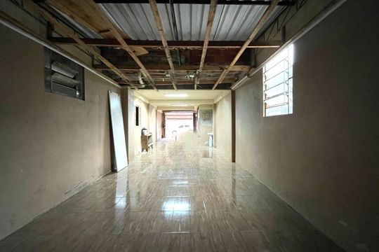 Kitnet/Studio para alugar com 1 quarto, 80m² em São José, Novo Hamburgo