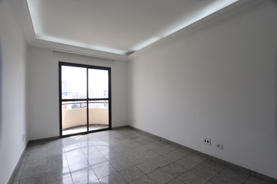 Apartamento para alugar com 3 quartos, 69m² em Vila Prudente, São Paulo