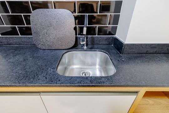 Apartamento para alugar com 1 quarto, 37m² em Moema, São Paulo