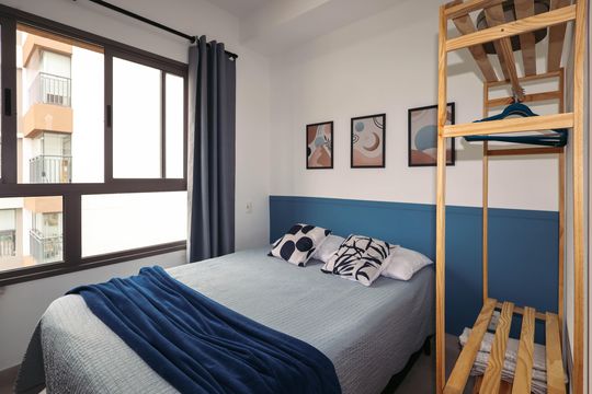 Studio de kitnet/studio à venda com 1 quarto, 20m² em Cursino, São Paulo