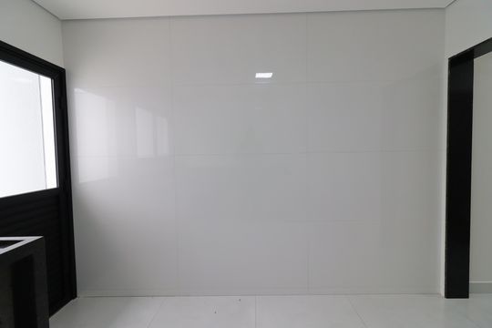 Cozinha de casa à venda com 3 quartos, 130m² em Jardim Ubirajara, São Paulo