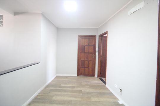 Apartamento para alugar com 2 quartos, 36m² em Planalto Paulista, São Paulo