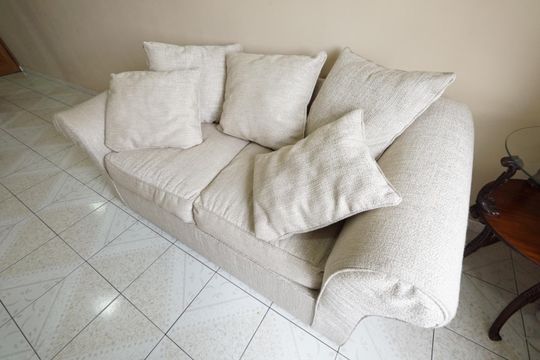 Apartamento à venda com 2 quartos, 60m² em Ipiranga, São Paulo
