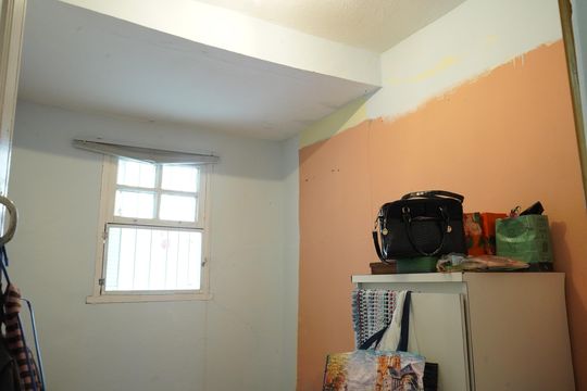 Quarto 3 de casa à venda com 3 quartos, 485m² em Vila Esperança, São Paulo