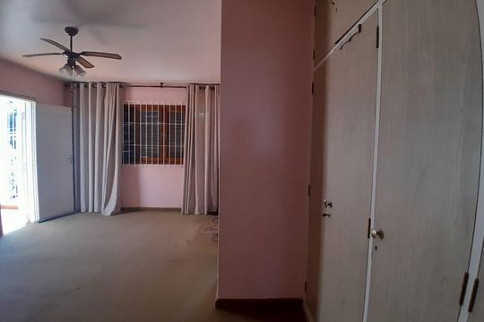Casa à venda com 3 quartos, 146m² em Planalto Paulista, São Paulo