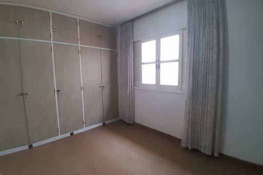 Casa à venda com 3 quartos, 146m² em Planalto Paulista, São Paulo