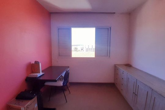 Casa à venda com 3 quartos, 146m² em Planalto Paulista, São Paulo