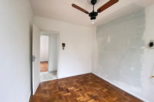 Apartamento para alugar com 3 quartos, 73m² em Pilares, Rio de Janeiro
