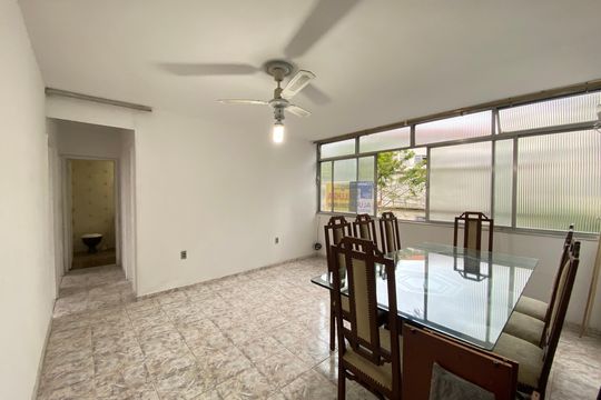 Apartamento para alugar com 3 quartos, 73m² em Pilares, Rio de Janeiro