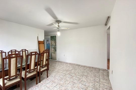 Apartamento para alugar com 3 quartos, 73m² em Pilares, Rio de Janeiro