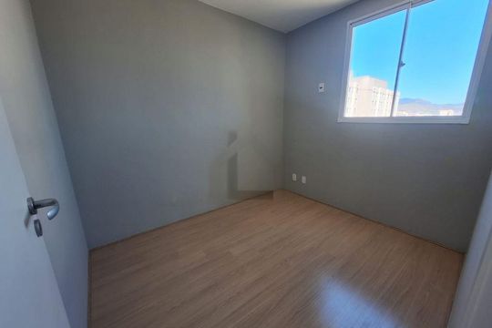 Apartamento à venda com 2 quartos, 37m² em Bonsucesso, Rio de Janeiro