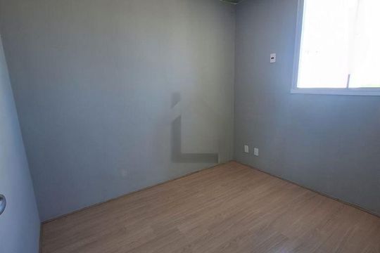 Apartamento à venda com 2 quartos, 37m² em Bonsucesso, Rio de Janeiro
