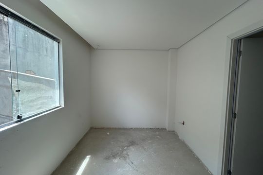 Casa para alugar com 2 quartos, 136m² em Paquetá, Belo Horizonte