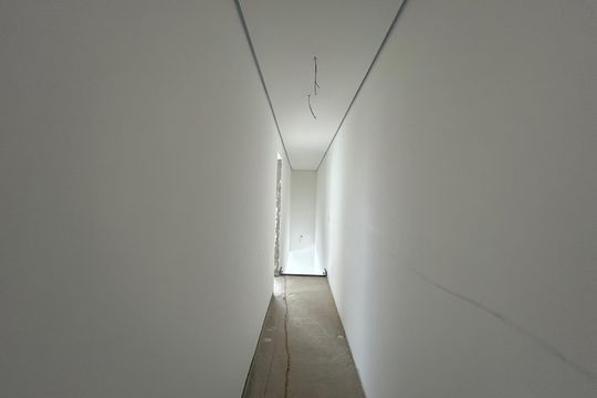 Casa para alugar com 2 quartos, 136m² em Paquetá, Belo Horizonte