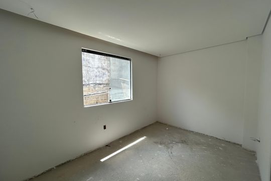 Casa para alugar com 2 quartos, 136m² em Paquetá, Belo Horizonte