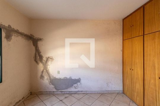 Casa à venda com 3 quartos, 172m² em Jardim Campos Elíseos, Campinas