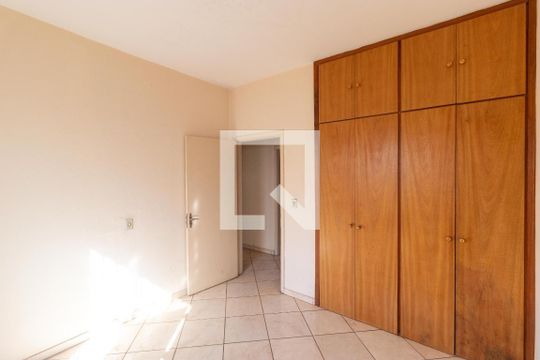 Casa à venda com 3 quartos, 172m² em Jardim Campos Elíseos, Campinas
