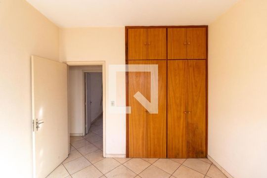 Casa à venda com 3 quartos, 172m² em Jardim Campos Elíseos, Campinas