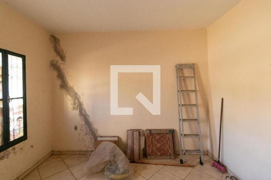 Casa à venda com 3 quartos, 172m² em Jardim Campos Elíseos, Campinas