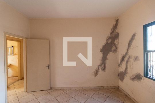 Casa à venda com 3 quartos, 172m² em Jardim Campos Elíseos, Campinas