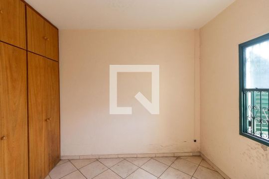Casa à venda com 3 quartos, 172m² em Jardim Campos Elíseos, Campinas