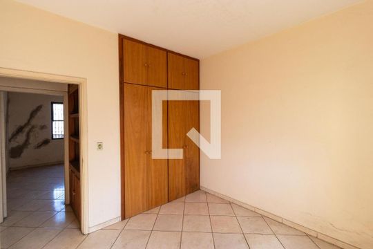 Casa à venda com 3 quartos, 172m² em Jardim Campos Elíseos, Campinas
