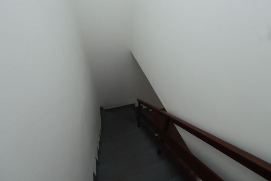 Escada de casa para alugar com 4 quartos, 200m² em Tatuapé, São Paulo