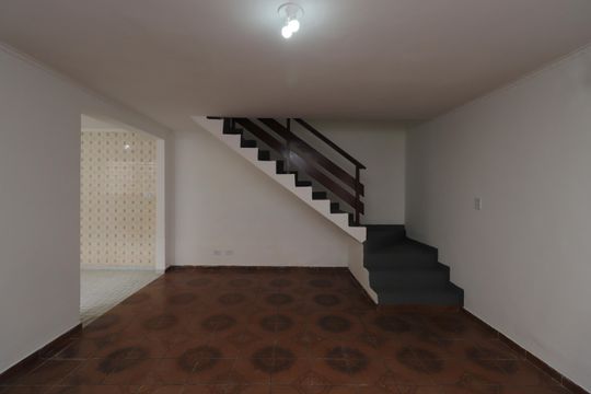 Casa para alugar com 4 quartos, 200m² em Tatuapé, São Paulo