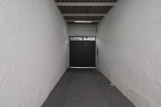 Garagem de casa para alugar com 4 quartos, 200m² em Tatuapé, São Paulo