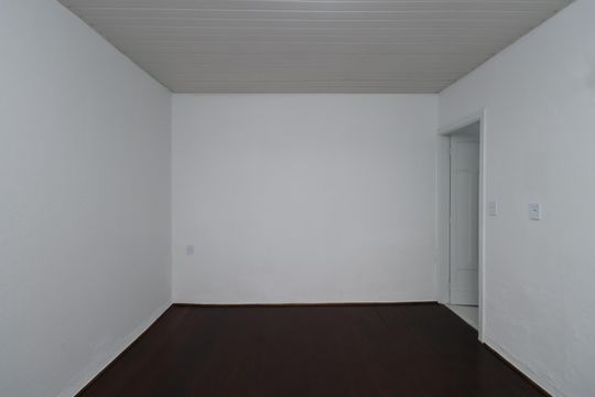 Sala de casa para alugar com 4 quartos, 200m² em Tatuapé, São Paulo
